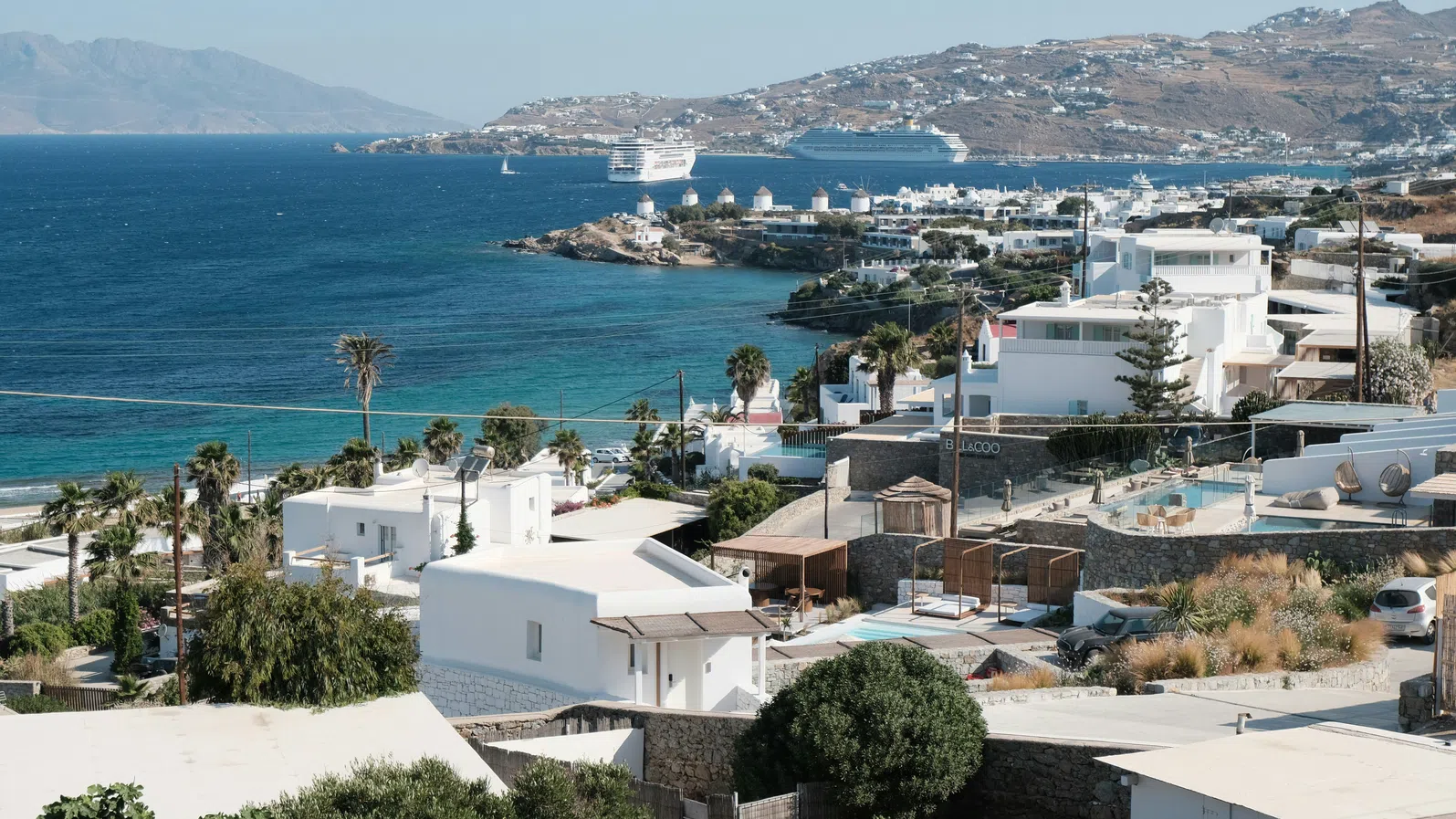 От „развиващи се“ към „развити“ пазари: Гърция е на прага на ключов финансов скок