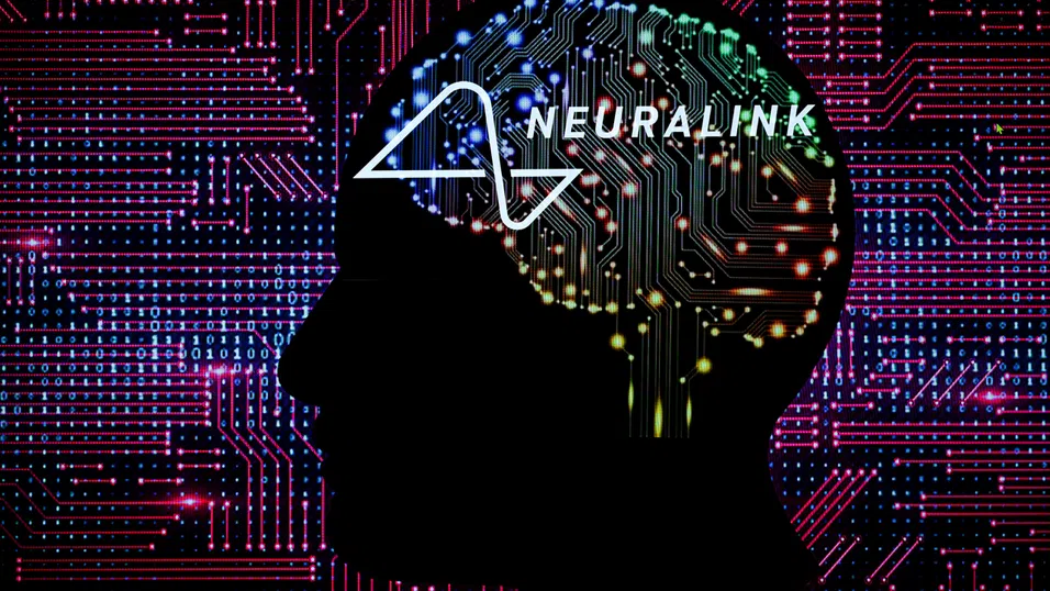 Трети пациент получи мозъчен имплант от Neuralink