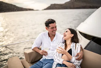 Милениалите са напът да станат най-богатото поколение в историята