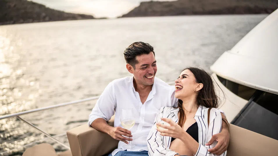 Милениалите са напът да станат най-богатото поколение в историята