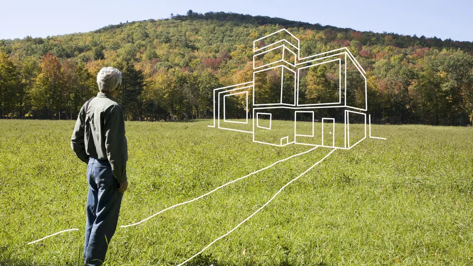 Как да инвестираме в един застаряващ свят. Стратегия от Morgan Stanley