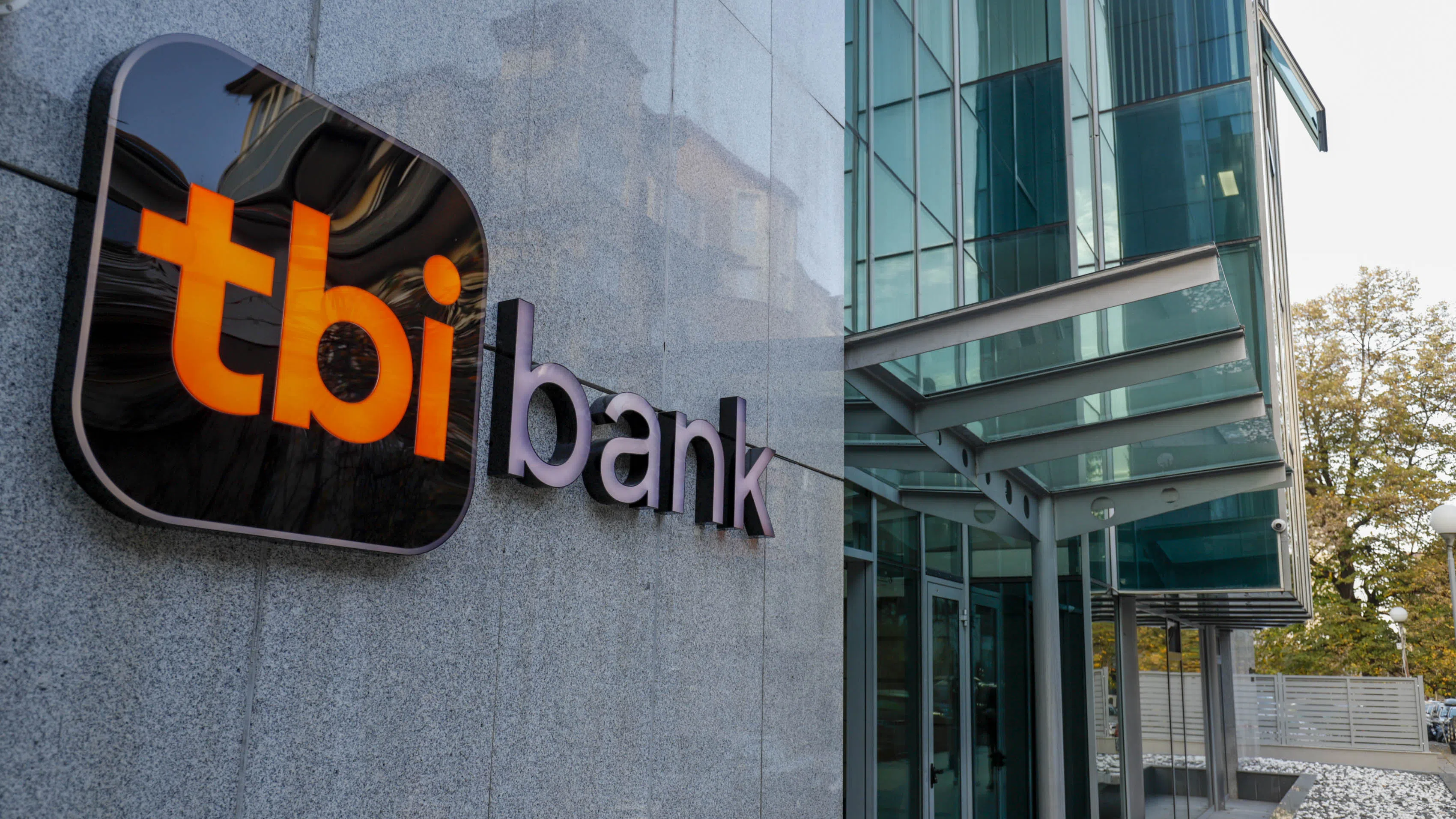 tbi bank капитализира цялата си печалба за 2023 г., за да подкрепи развитието на своя бизнес