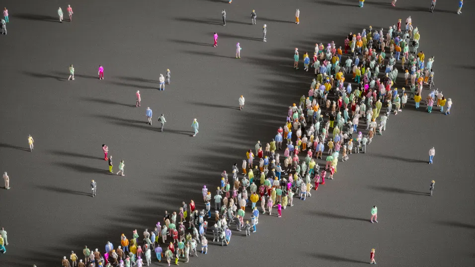 България достигна 2/3 от средноевропейския БВП на човек, но сближаването не е гарантирано