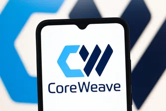 Тръмп трябваше да отключи пазара на IPO, но стартът на CoreWeave отразява продължаващия скептицизъм