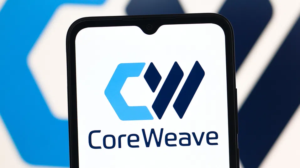 Тръмп трябваше да отключи пазара на IPO, но стартът на CoreWeave отразява продължаващия скептицизъм