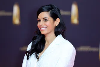 Порноскандал в германски стил: Тв водеща, дийпфейк и закъснялата реакция на канцлера Мерц