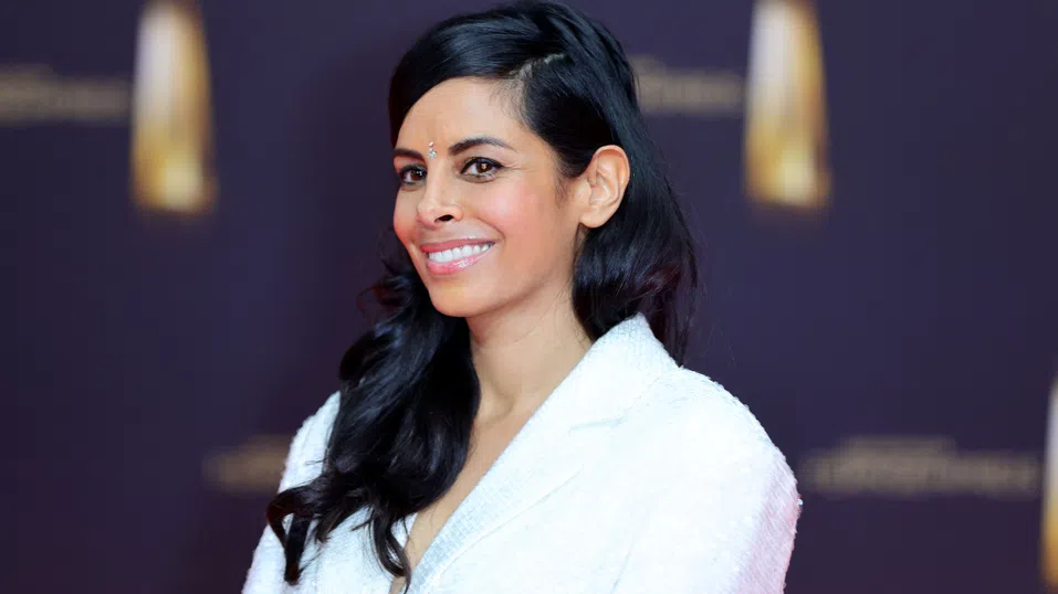 Порноскандал в германски стил: Тв водеща, дийпфейк и закъснялата реакция на канцлера Мерц