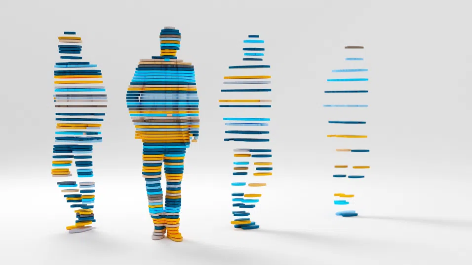 Българите намаляват и застаряват през 2023 г. Браковете са по-малко, но разводите също