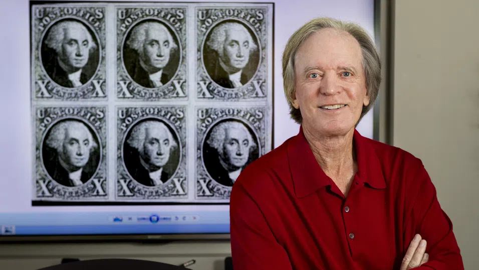 „Кралят на облигациите“ не съветва да купувате технологични акции. Ето къде инвестира той