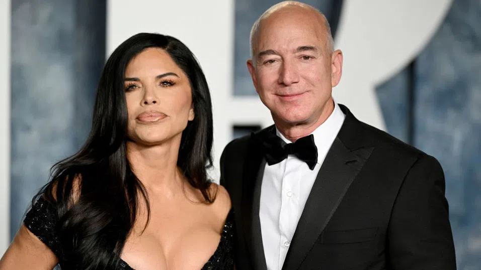 Сутрешната рутина на Джеф Безос или защо да мързелувате не е толкова лошо