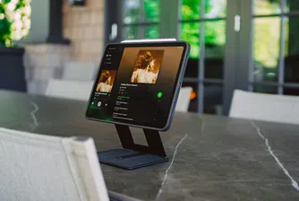 Spotify няма намерение да връща служителите в офиса