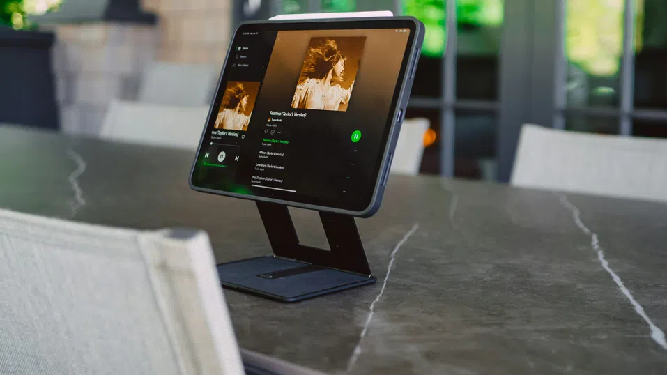 Spotify няма намерение да връща служителите в офиса