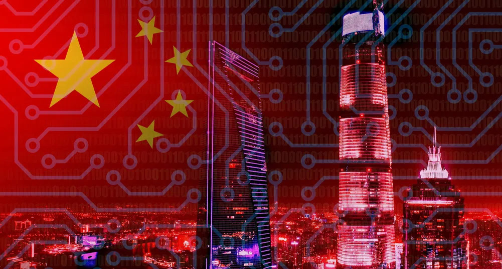 Qwen3 на Alibaba - новият удар на Китай срещу американската AI доминация