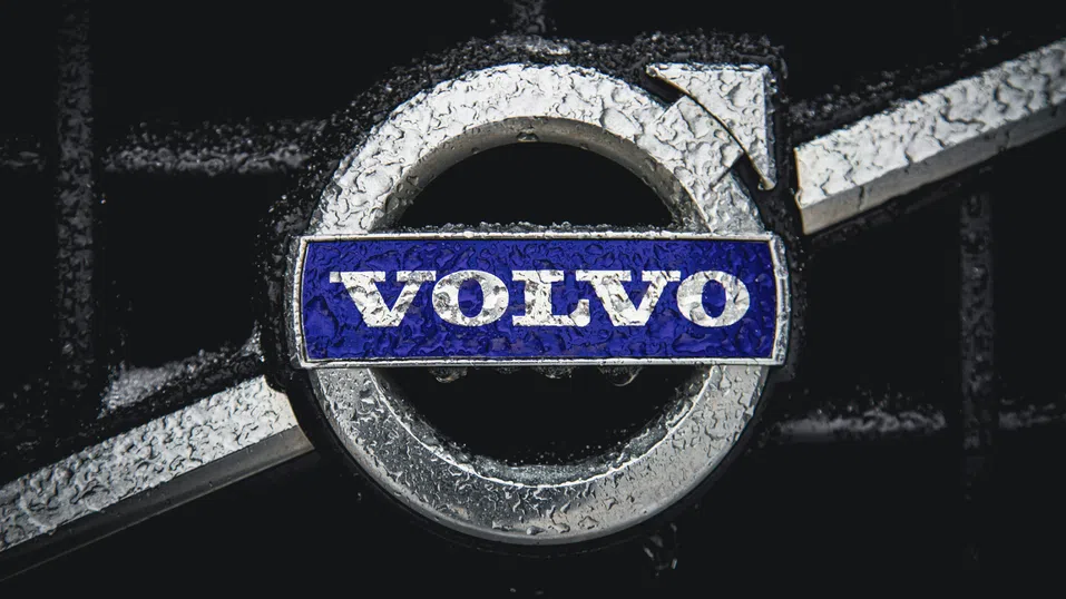Volvo Cars съкращава разходи за 1,9 млрд. долара след тежко първо тримесечие