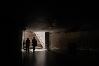 Има ли вина зелената енергия за електрическия шок на Иберийския полуостров?