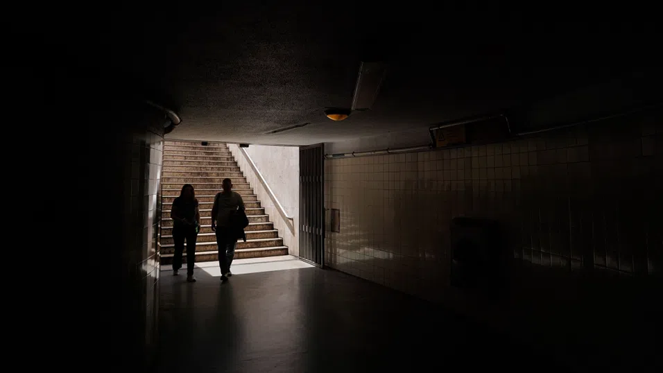 Има ли вина зелената енергия за електрическия шок на Иберийския полуостров?