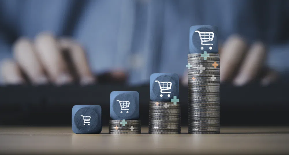 Априлска инфлация над 7% прогнозира НСИ – за какво плащаме по-скъпо от миналата година