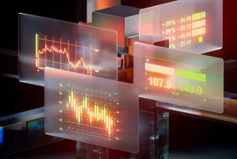 Morningstar на криптоактивите: Може ли един стартъп  да сбъдне тази амбиция