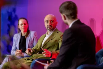 12 години без нов вятърен парк, провалено законодателство за офшорна енергия и политическа среда, в която публичната подкрепа за ВЕИ се превърна в електорален риск. Цената за това се плаща всеки месец от домакинствата и бизнеса под формата на по-скъп ток