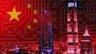 OpenAI и Google предоставят AI модели на китайски компании от „черния списък“ на Пентагона