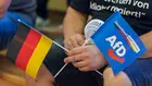 Екзитпол: AfD постига историческа победа на изборите в Саксония-Анхалт