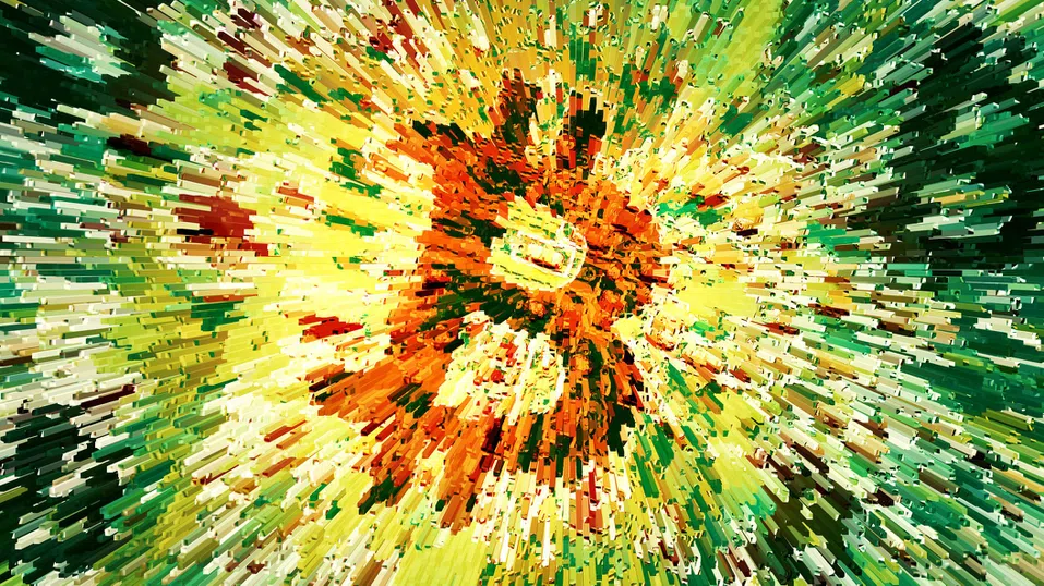 Волатилен период за Bitcoin и Ethereum, BlackRock взе короната на ETF-ите