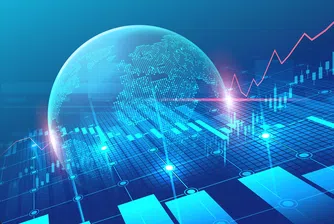 Светът е затънал в дълг от 315 трилиона долара