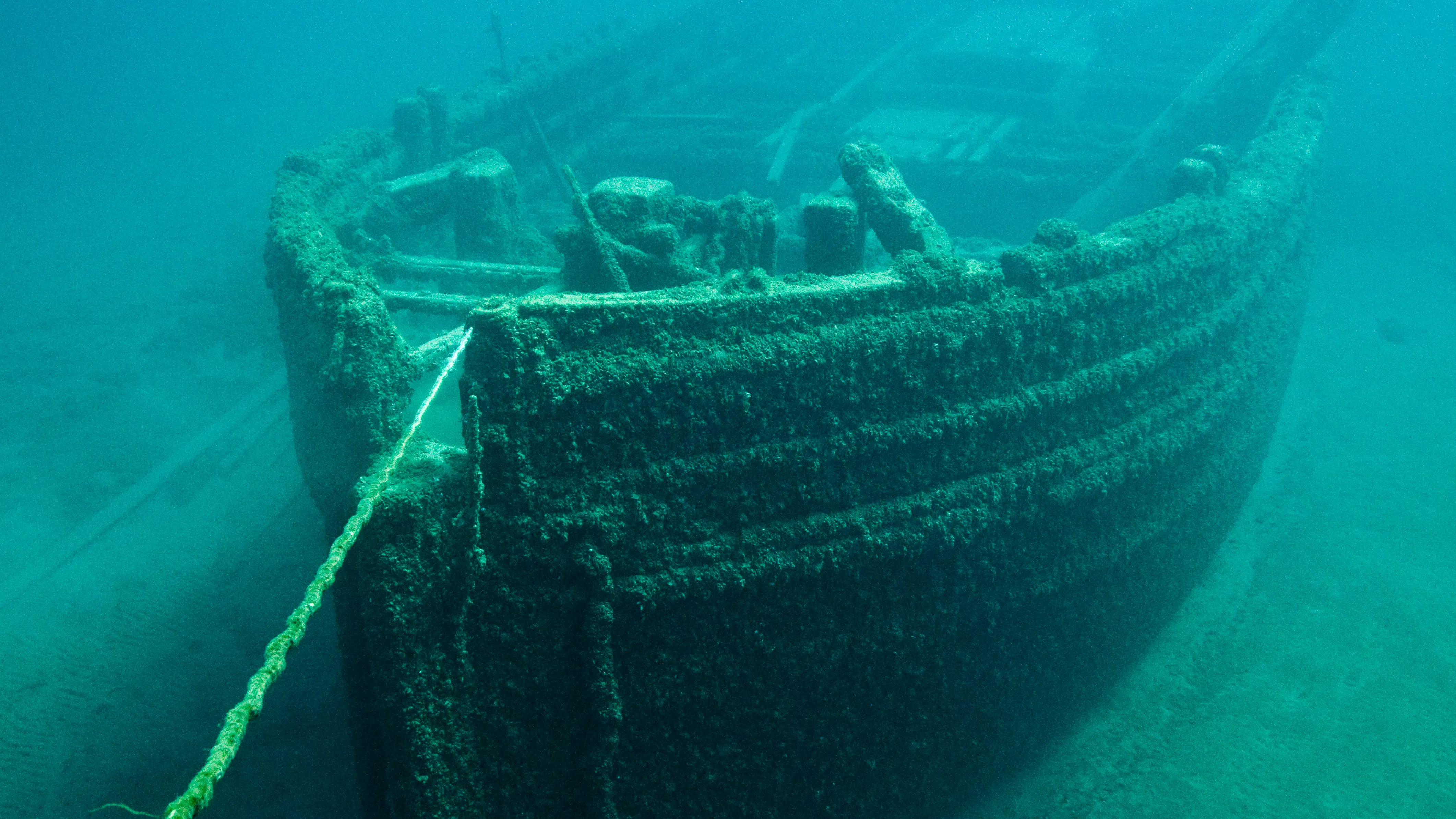 Година след взрива на OceanGate: Милиардер планира ново спускане до „Титаник“