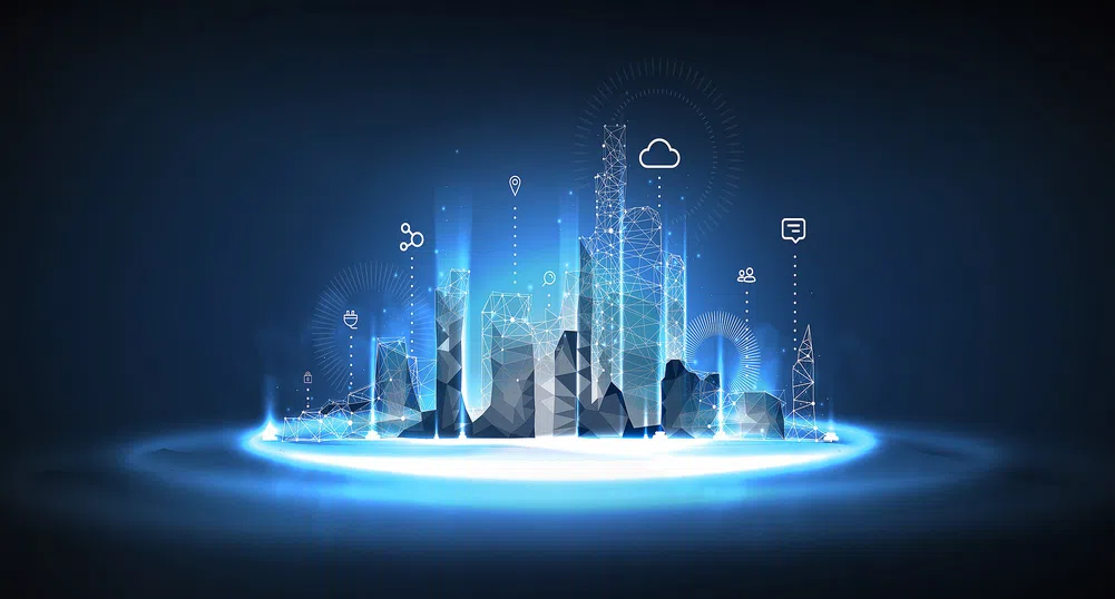 Gartner: Топ 5 на технологичните стратегии за 2024