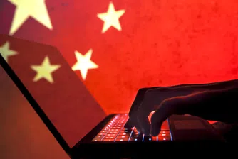 През последното тримесечие PDD Holdings изпревари по пазарна капитализация най-големият си конкурент Alibaba Group