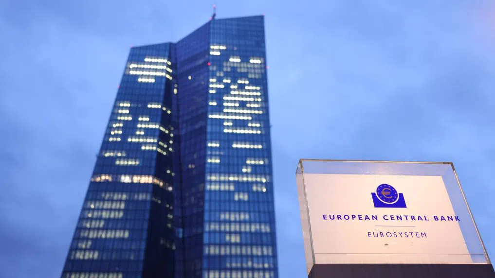 Финансист от ЕЦБ: Паричната политика ще се облекчи „скоро“, но ще е „постепенно“