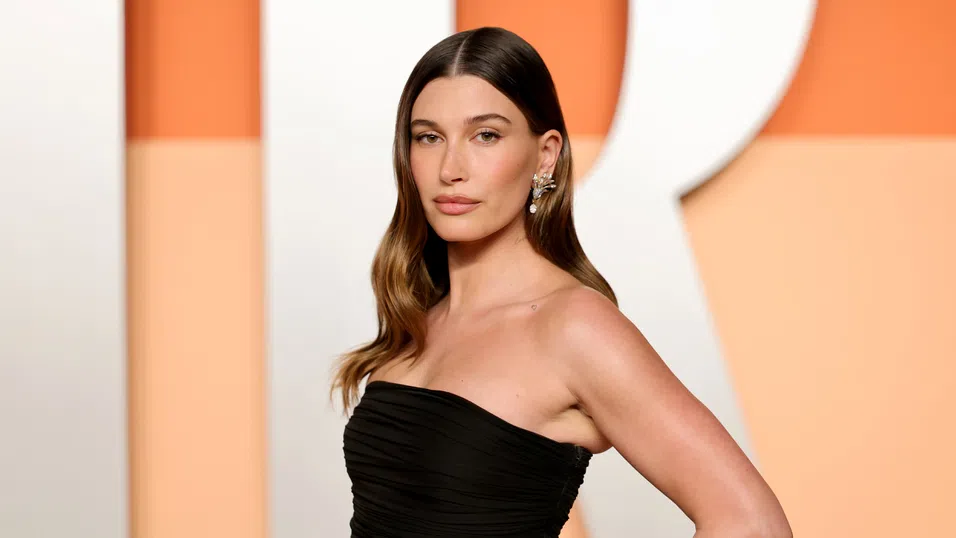 1 милиард долара за Rhode: Хейли Бийбър сключва сделка с e.l.f. Beauty