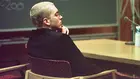 Историята на първия албум на Еминем, от който са продадени едва 70 копия