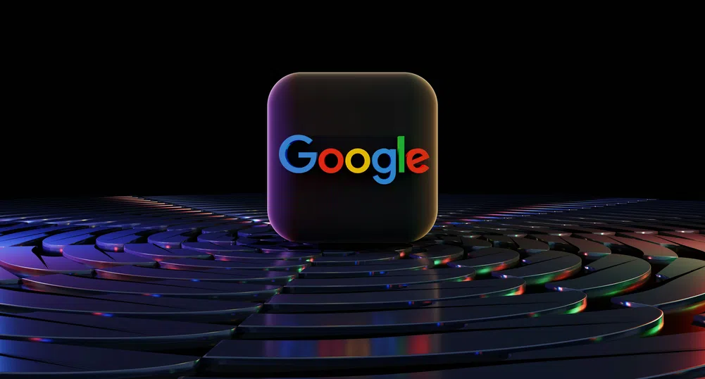 Германия се готви да облага технологичните гиганти с 10% данъци