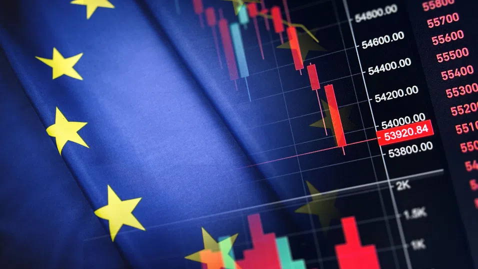 Европейски облигации: Общият дълг като шанс за валутна и финансова доминация