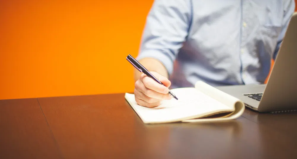 Coface: Броят на българските компании в несъстоятелност намалява за втора година