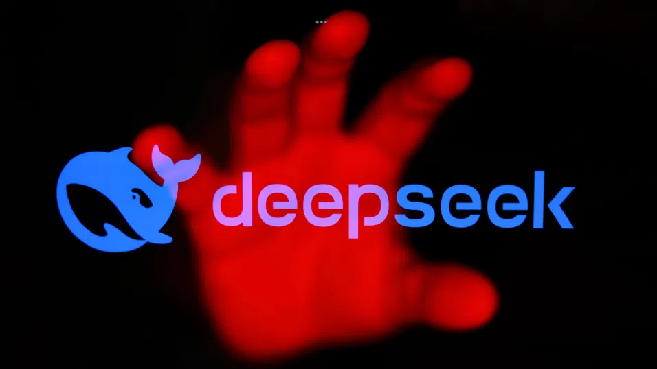 DeepSeek пусна актуализация на AI модела, който срина технологичните акции по-рано тази година