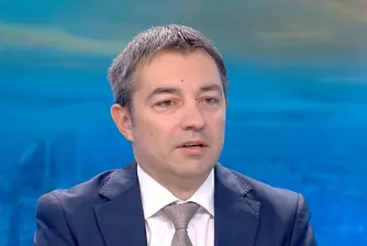 Владимир Нечев, БАДДПО: Новата мултифондова система цели по-високи пенсии и повече инвестиционни възможности
