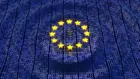 Европа влиза в битката за deep tech