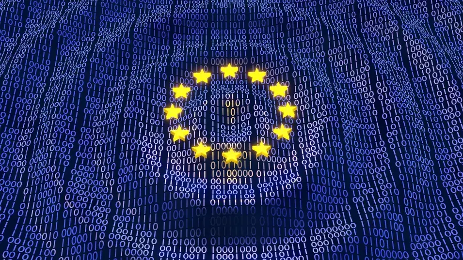 Европа влиза в битката за deep tech