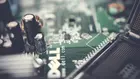 Акциите на Dell се изстрелват с 39% след впечатляващи тримесечни резултати