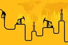 Brent е поевтинял с близо 20% през май - най-големият спад от COVID насам