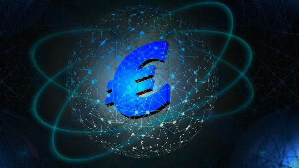 Европейски компании ще подпишат сделки за 40 милиарда евро с Египет