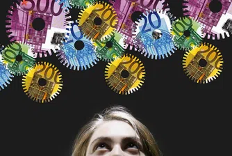 Перспективата за еврото: какво следва за България