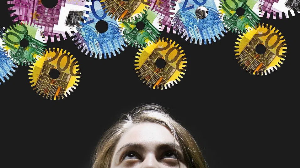 Перспективата за еврото: какво следва за България