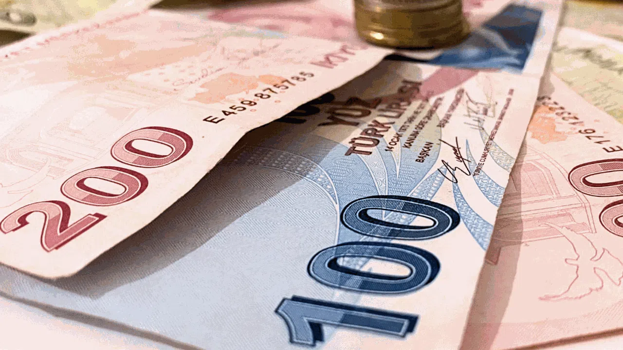 FATF извади Турция от "сивия списък" за пране на пари