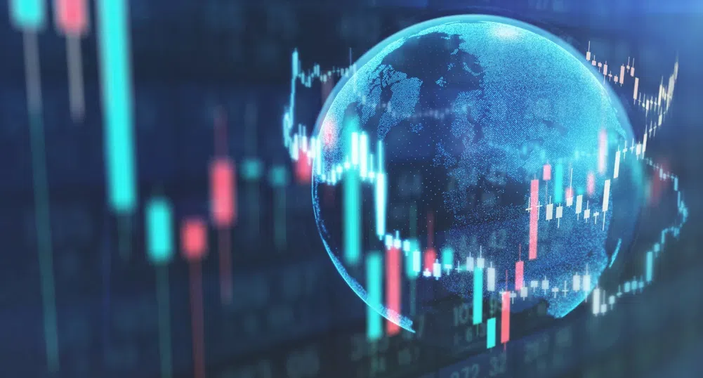 Централните банкери нащрек: Oчакванията за нови изблици на глобална инфлация нарастват