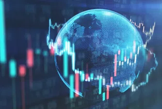 Централните банкери нащрек: Oчакванията за нови изблици на глобална инфлация нарастват