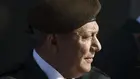 Бившият генерал, който може да прекъсне дългото управление на Нетаняху