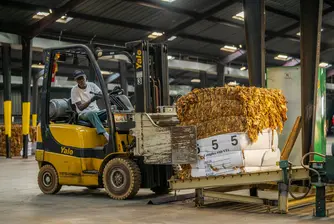 British American Tobacco съкращава 9000 работни места в опит да намали разходите
